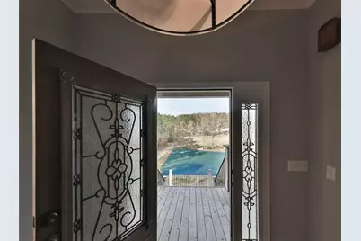 1523 Braswell Mountain Road, Dallas, GA 30132 - Photo 23