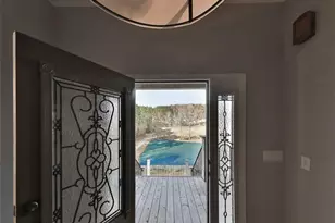 1523 Braswell Mountain Rd, Dallas, GA 30132 - Photo 23