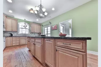 1523 Braswell Mountain Road, Dallas, GA 30132 - Photo 9