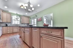 1523 Braswell Mountain Rd, Dallas, GA 30132 - Photo 9