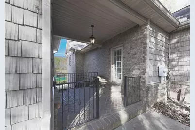 1523 Braswell Mountain Road, Dallas, GA 30132 - Photo 31