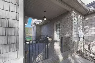1523 Braswell Mountain Rd, Dallas, GA 30132 - Photo 31