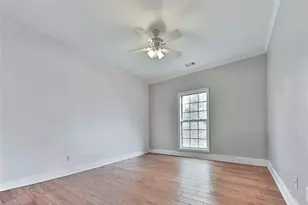 1523 Braswell Mountain Rd, Dallas, GA 30132 - Photo 15