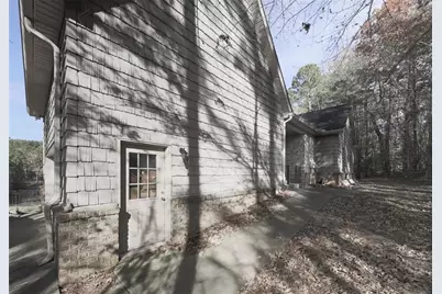 1523 Braswell Mountain Road, Dallas, GA 30132 - Photo 29