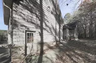 1523 Braswell Mountain Rd, Dallas, GA 30132 - Photo 29