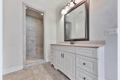 1523 Braswell Mountain Road, Dallas, GA 30132 - Photo 19