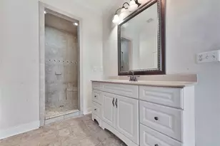 1523 Braswell Mountain Rd, Dallas, GA 30132 - Photo 19