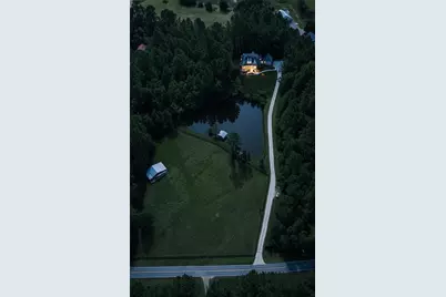 1523 Braswell Mountain Road, Dallas, GA 30132 - Photo 39