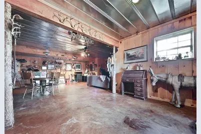 1523 Braswell Mountain Road, Dallas, GA 30132 - Photo 23
