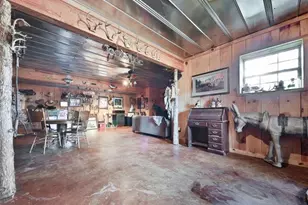 1523 Braswell Mountain Rd, Dallas, GA 30132 - Photo 23