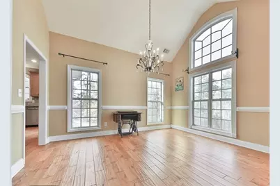 1523 Braswell Mountain Road, Dallas, GA 30132 - Photo 7