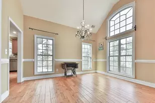 1523 Braswell Mountain Rd, Dallas, GA 30132 - Photo 7