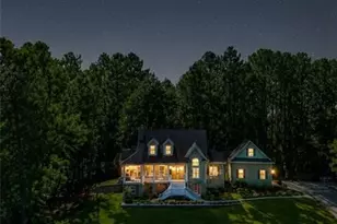 1523 Braswell Mountain Rd, Dallas, GA 30132 - Photo 1