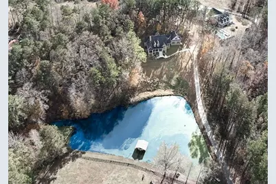 1523 Braswell Mountain Road, Dallas, GA 30132 - Photo 35