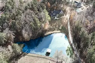 1523 Braswell Mountain Rd, Dallas, GA 30132 - Photo 35