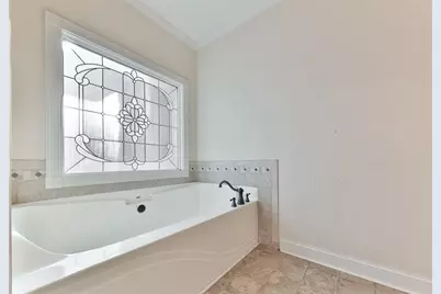 1523 Braswell Mountain Road, Dallas, GA 30132 - Photo 17