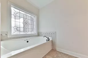 1523 Braswell Mountain Rd, Dallas, GA 30132 - Photo 17