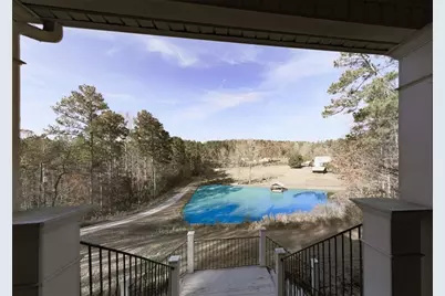 1523 Braswell Mountain Road, Dallas, GA 30132 - Photo 27