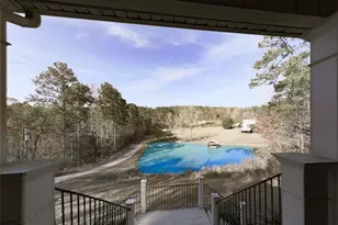 1523 Braswell Mountain Rd, Dallas, GA 30132 - Photo 27