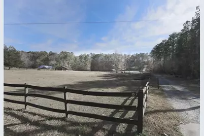 1523 Braswell Mountain Road, Dallas, GA 30132 - Photo 33
