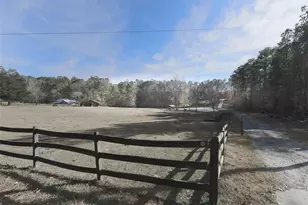 1523 Braswell Mountain Rd, Dallas, GA 30132 - Photo 33