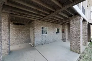 1523 Braswell Mountain Rd, Dallas, GA 30132 - Photo 27