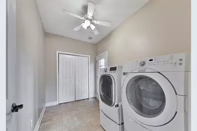 1523 Braswell Mountain Road, Dallas, GA 30132 - Photo 13