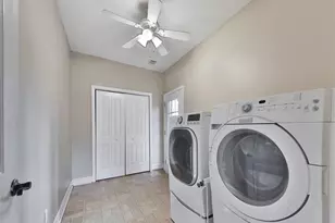 1523 Braswell Mountain Rd, Dallas, GA 30132 - Photo 13