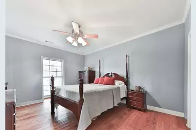 1523 Braswell Mountain Road, Dallas, GA 30132 - Photo 15