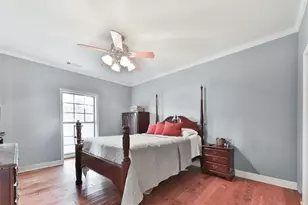 1523 Braswell Mountain Rd, Dallas, GA 30132 - Photo 15