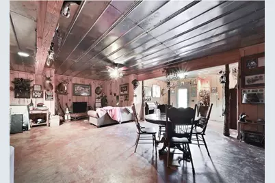 1523 Braswell Mountain Road, Dallas, GA 30132 - Photo 19