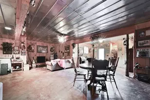 1523 Braswell Mountain Rd, Dallas, GA 30132 - Photo 19