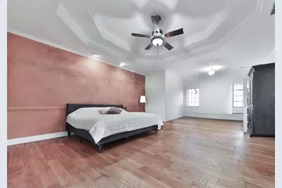 1523 Braswell Mountain Road, Dallas, GA 30132 - Photo 17
