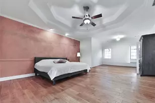 1523 Braswell Mountain Rd, Dallas, GA 30132 - Photo 17