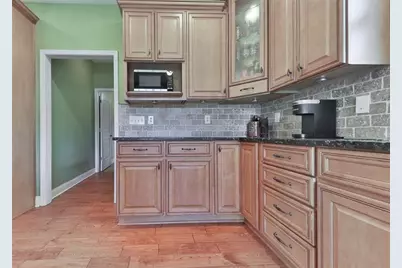 1523 Braswell Mountain Road, Dallas, GA 30132 - Photo 11