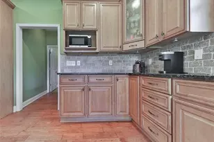 1523 Braswell Mountain Rd, Dallas, GA 30132 - Photo 11