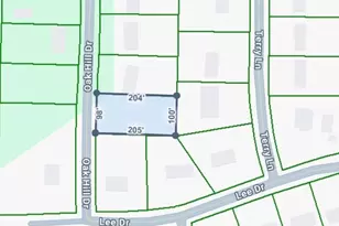 6083 Oak Hill Dr, Austell, GA 30168 - Photo 1