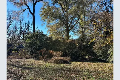 [Address not provided], Atlanta, GA 30310 - Photo 3