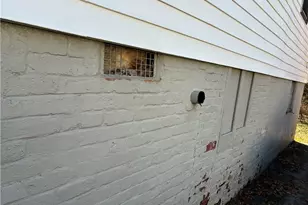 [Address not provided], Atlanta, GA 30310 - Photo 7