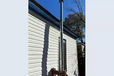 [Address not provided], Atlanta, GA 30310 - Photo 9