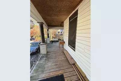 [Address not provided], Atlanta, GA 30310 - Photo 5