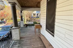 [Address not provided], Atlanta, GA 30310 - Photo 5