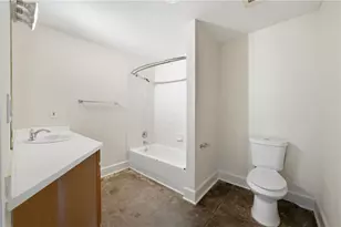 505 Whitehall St SW, Atlanta, GA 30303 - Photo 21