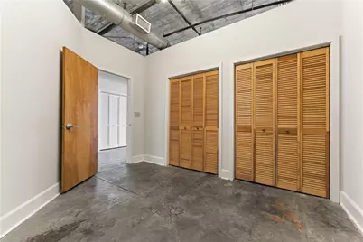 505 Whitehall Street SW #307, Atlanta, GA 30303 - Photo 17