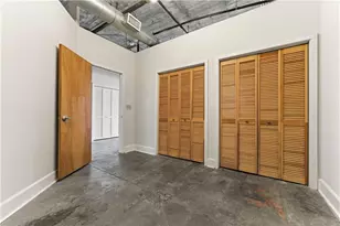 505 Whitehall St SW, Atlanta, GA 30303 - Photo 17