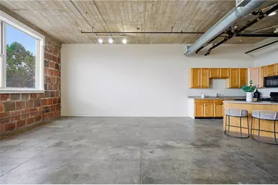 505 Whitehall Street SW #307, Atlanta, GA 30303 - Photo 11