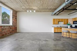 505 Whitehall St SW, Atlanta, GA 30303 - Photo 11