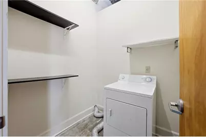 505 Whitehall Street SW #307, Atlanta, GA 30303 - Photo 15