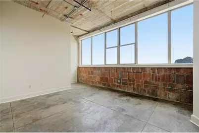 505 Whitehall Street SW #307, Atlanta, GA 30303 - Photo 15