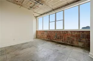 505 Whitehall St SW, Atlanta, GA 30303 - Photo 15